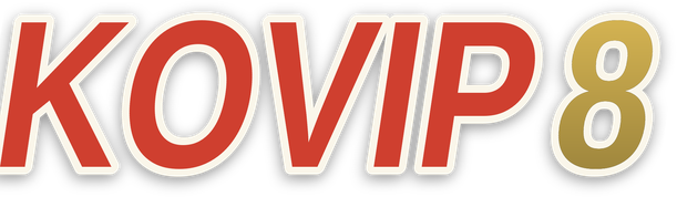 kovip8